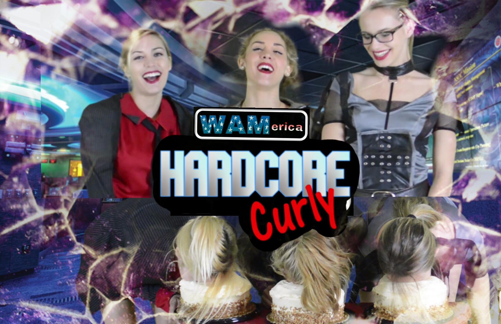 hardcore-curly_main.jpg