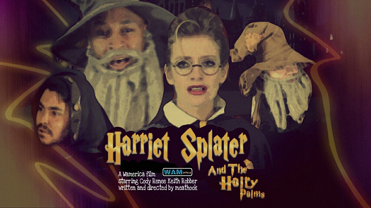harriet-splater-and-the-hairy_main.jpg