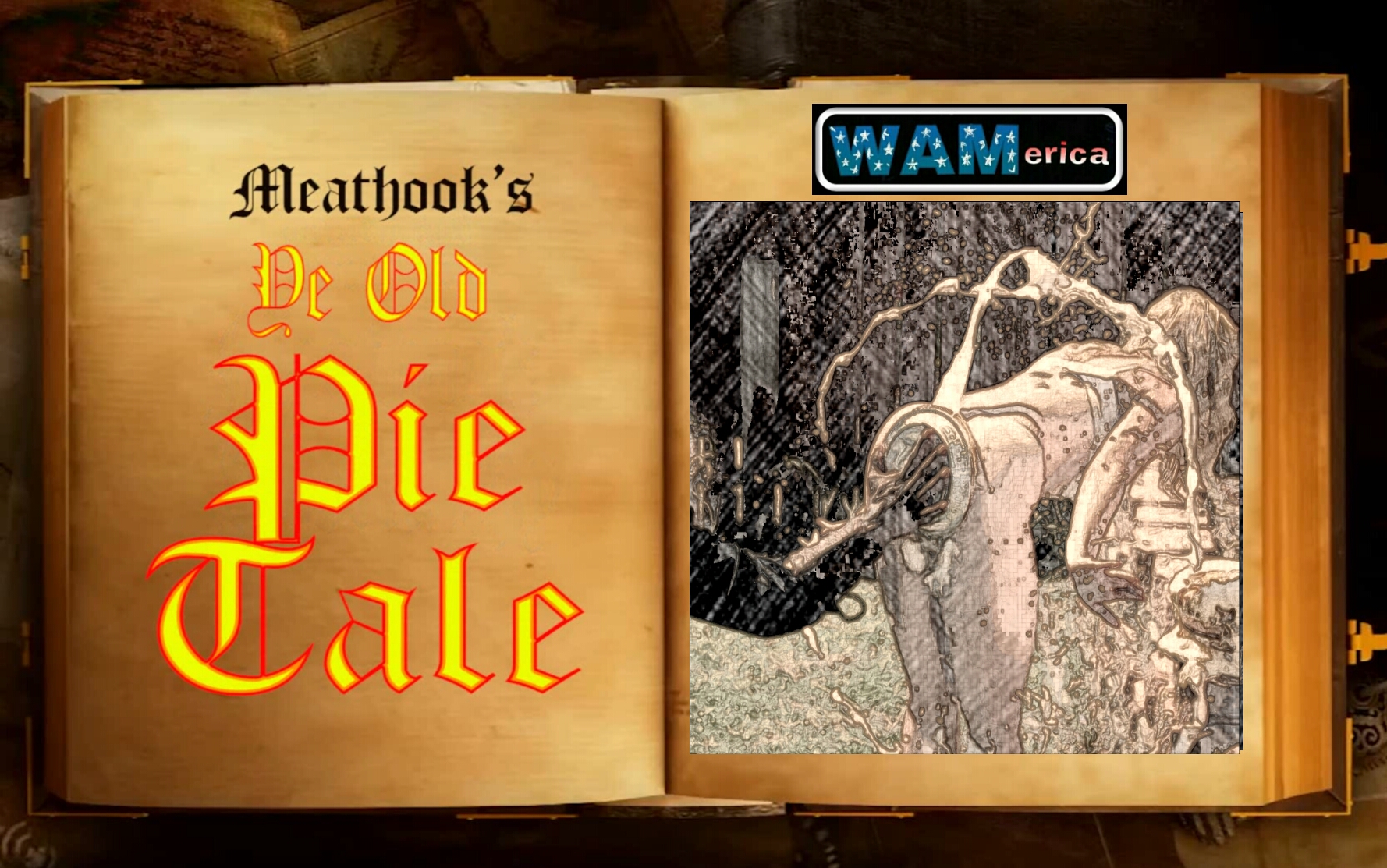 meathhooks-ye-olde-pie-tale_main.jpg