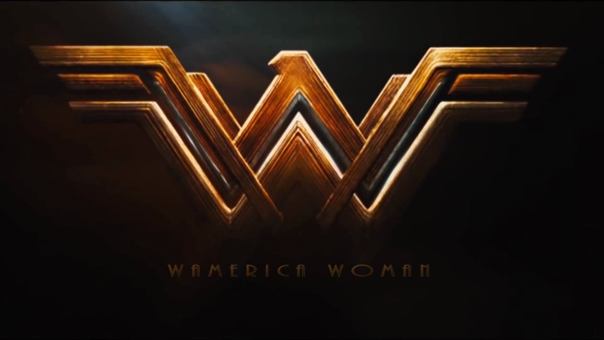 wamerica-woman-reboot_main.jpg